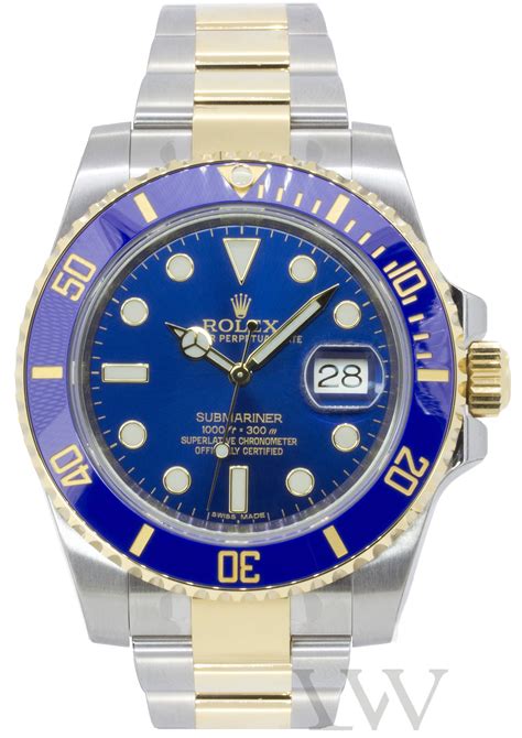 rolex oyster perpetual gold and blue|rolex oyster perpetual cena.